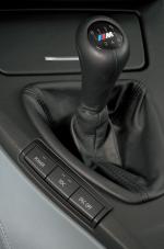BMW M3 2008 года